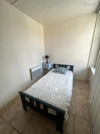 Appartement Le Griffont d'or - Le Tricorne à Saint-Vaast-la-Hougue Extérieur photo